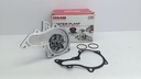 BOMBA AGUA COROLLA ARAYA AVILA BABY CAMRY PANTALLITA SAPITO 1.6 CARB F.I. - Vista 2