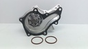 BOMBA AGUA COROLLA ARAYA AVILA BABY CAMRY PANTALLITA SAPITO 1.6 CARB F.I. - Vista 6