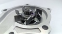 BOMBA AGUA COROLLA ARAYA AVILA BABY CAMRY PANTALLITA SAPITO 1.6 CARB F.I. - Vista 8