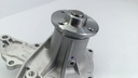 BOMBA AGUA COROLLA ARAYA AVILA BABY CAMRY PANTALLITA SAPITO 1.6 CARB F.I. - Vista 10
