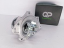 BOMBA AGUA PREVIA CAMRY 2.4 01-08 - Vista 1
