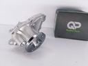 BOMBA AGUA PREVIA CAMRY 2.4 01-08 - Vista 2