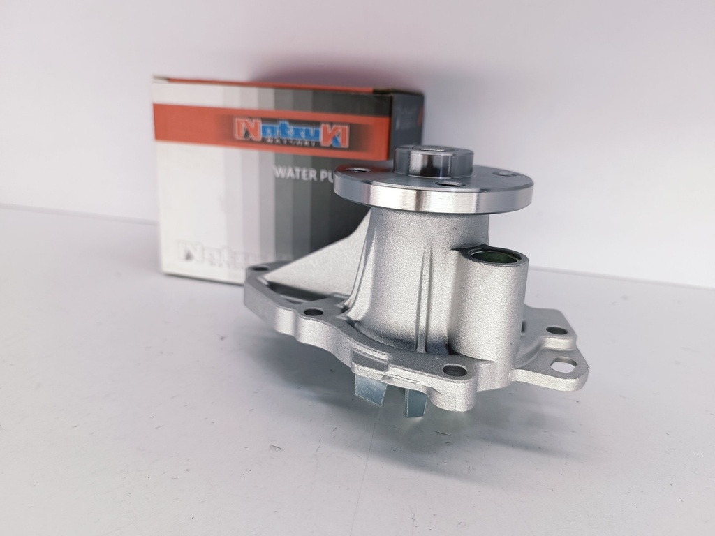 BOMBA AGUA PREVIA CAMRY 2.4 01-08 - Vista 1