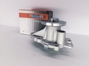 BOMBA AGUA PREVIA CAMRY 2.4 01-08 - Vista 1