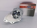 BOMBA AGUA PREVIA CAMRY 2.4 01-08 - Vista 2