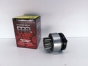 BENDIX BRONCO 10 DIENTES FINO - Vista 3