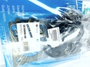 KIT EMPACADURA JEEP CALIBER COMPASS - Vista 1