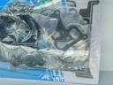 KIT EMPACADURA JEEP CALIBER COMPASS - Vista 2