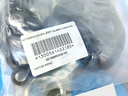 KIT EMPACADURA JEEP CALIBER COMPASS - Vista 6