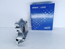 BOMBA ACEITE SWIFT 1.6 - Vista 4