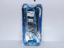 KIT EMPACADURA JEEP 318 GRAND CHEROKEE LAREDO LIMITED 95-99 - Vista 1