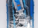 KIT EMPACADURA JEEP 318 GRAND CHEROKEE LAREDO LIMITED 95-99 - Vista 2