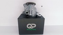 BOMBA ACEITE GRAND VITARA 4CIL. 2.0 02-06 - Vista 1