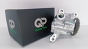 BOMBA ACEITE GRAND VITARA 4CIL. 2.0 02-06 - Vista 2