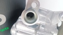 BOMBA ACEITE GRAND VITARA 4CIL. 2.0 02-06 - Vista 3