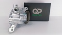 BOMBA ACEITE GRAND VITARA 4CIL. 2.0 02-06 - Vista 4