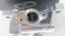 BOMBA ACEITE GRAND VITARA 4CIL. 2.0 02-06 - Vista 5