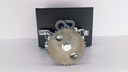 BOMBA ACEITE GRAND VITARA 4CIL. 2.0 02-06 - Vista 6