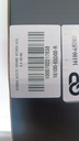 BOMBA ACEITE GRAND VITARA 4CIL. 2.0 02-06 - Vista 9