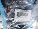 KIT EMPACADURA JEEP 318 GRAND CHEROKEE LAREDO LIMITED 95-99 - Vista 4