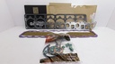 KIT EMPACADURA JEEP CHEROKEE WRANGLER 242 INY 91-98 - Vista 1