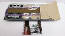 KIT EMPACADURA JEEP CHEROKEE WRANGLER 242 INY 91-98 - Vista 6
