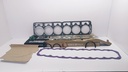 KIT EMPACADURA JEEP CHEROKEE WRANGLER 242 INY 91-98 - Vista 7