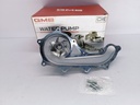 BOMBA AGUA HILUX MERU HIACE 2.4 2.7 2RZ 3RZ 98-04 (10 HUECO) - Vista 1
