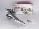 BOMBA AGUA HILUX MERU HIACE 2.4 2.7 2RZ 3RZ 98-04 (10 HUECO) - Vista 3