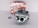 BOMBA ACEITE GRAND VITARA 6 CIL 2.5 2.7 XL5 XL7 J3 05-10 - Vista 2