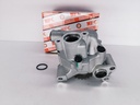 BOMBA ACEITE GRAND VITARA 6 CIL 2.5 2.7 XL5 XL7 J3 05-10 - Vista 4
