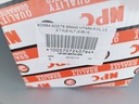 BOMBA ACEITE GRAND VITARA 6 CIL 2.5 2.7 XL5 XL7 J3 05-10 - Vista 6
