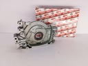 BOMBA ACEITE SWIFT 1.3 86-95 SPRINT - Vista 1