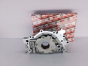 BOMBA ACEITE SWIFT 1.3 86-95 SPRINT - Vista 3