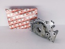 BOMBA ACEITE SWIFT 1.3 86-95 SPRINT - Vista 4
