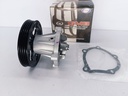 BOMBA AGUA STARLET CON POLEA 97-99 - Vista 2
