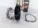 BOMBA AGUA STARLET CON POLEA 97-99 - Vista 3