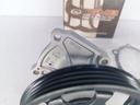 BOMBA AGUA STARLET CON POLEA 97-99 - Vista 4