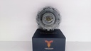 FAN CLUTCH 1GR 4.0 HILUX RUNNER FORTUNER FJ - Vista 2
