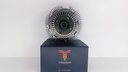 FAN CLUTCH 1GR 4.0 HILUX RUNNER FORTUNER FJ - Vista 3