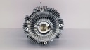 FAN CLUTCH 1GR 4.0 HILUX RUNNER FORTUNER FJ - Vista 5