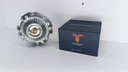 FAN CLUTCH 1GR 4.0 HILUX RUNNER FORTUNER FJ - Vista 6