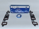 EMPACADURA MULTIPLE ADMISION REY CAMION - Vista 1