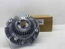 FAN CLUTCH AUTANA BURBUJA MACHITO 4.5 1FZFE - Vista 1