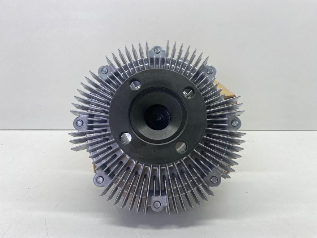 FAN CLUTCH AUTANA BURBUJA MACHITO 4.5 1FZFE - Vista 2