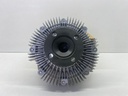 FAN CLUTCH AUTANA BURBUJA MACHITO 4.5 1FZFE - Vista 2