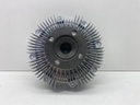 FAN CLUTCH AUTANA BURBUJA MACHITO 4.5 1FZFE - Vista 3
