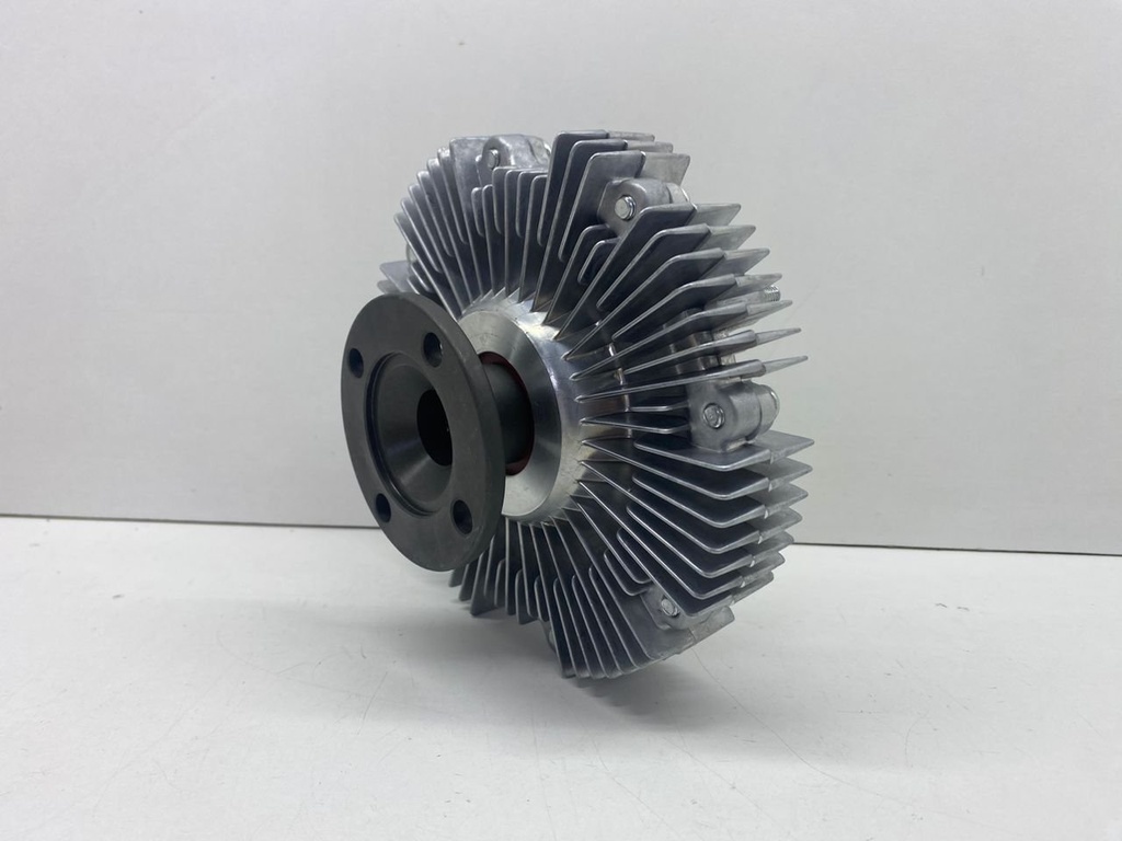 FAN CLUTCH AUTANA BURBUJA MACHITO 4.5 1FZFE - Vista 4