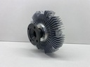 FAN CLUTCH AUTANA BURBUJA MACHITO 4.5 1FZFE - Vista 4