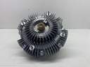 FAN CLUTCH AUTANA BURBUJA MACHITO 4.5 1FZFE - Vista 5